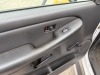 2005 Chevrolet Silverado 3500 4X4 Dump Truck - 33