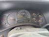 2005 Chevrolet Silverado 3500 4X4 Dump Truck - 34