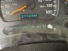 2005 Chevrolet Silverado 3500 4X4 Dump Truck - 35