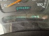 2005 Chevrolet Silverado 3500 4X4 Dump Truck - 36