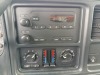 2005 Chevrolet Silverado 3500 4X4 Dump Truck - 37