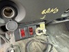 2005 Chevrolet Silverado 3500 4X4 Dump Truck - 38