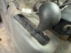 2005 Chevrolet Silverado 3500 4X4 Dump Truck - 40