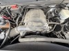 2013 GMC Sierra Dump Truck - 14