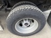 2013 GMC Sierra Dump Truck - 18