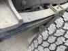 2013 GMC Sierra Dump Truck - 27