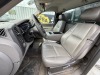 2013 GMC Sierra Dump Truck - 32