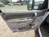 2013 GMC Sierra Dump Truck - 33