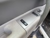 2013 GMC Sierra Dump Truck - 34