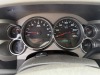 2013 GMC Sierra Dump Truck - 35