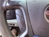 2013 GMC Sierra Dump Truck - 38