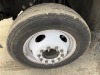 2021 Ford F550 XL SD Dump Truck - 16