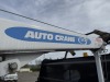 2021 Ford F550 XL SD Dump Truck - 22