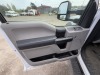 2021 Ford F550 XL SD Dump Truck - 31
