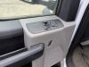 2021 Ford F550 XL SD Dump Truck - 32