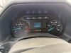 2021 Ford F550 XL SD Dump Truck - 33