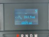 2021 Ford F550 XL SD Dump Truck - 34