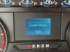 2021 Ford F550 XL SD Dump Truck - 35