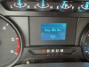 2021 Ford F550 XL SD Dump Truck - 36