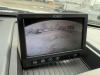 2021 Ford F550 XL SD Dump Truck - 37