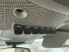 2021 Ford F550 XL SD Dump Truck - 38