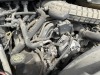 2006 Ford F450 XL SD Extra Cab Utility Truck - 11