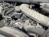 2006 Ford F450 XL SD Extra Cab Utility Truck - 12