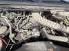 2006 Ford F450 XL SD Extra Cab Utility Truck - 13