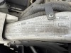 2006 Ford F450 XL SD Extra Cab Utility Truck - 14