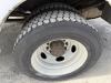 2006 Ford F450 XL SD Extra Cab Utility Truck - 17