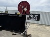 2006 Ford F450 XL SD Extra Cab Utility Truck - 20