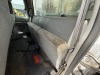2006 Ford F450 XL SD Extra Cab Utility Truck - 22
