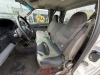 2006 Ford F450 XL SD Extra Cab Utility Truck - 23