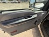2006 Ford F450 XL SD Extra Cab Utility Truck - 24