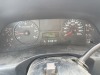 2006 Ford F450 XL SD Extra Cab Utility Truck - 25