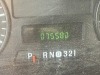 2006 Ford F450 XL SD Extra Cab Utility Truck - 26