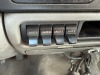 2006 Ford F450 XL SD Extra Cab Utility Truck - 27