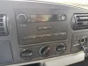 2006 Ford F450 XL SD Extra Cab Utility Truck - 28