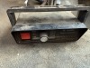 2006 Ford F450 XL SD Extra Cab Utility Truck - 29