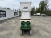 2016 JLG 2632ES Scissor Lift - 8