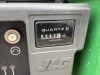 2016 JLG 2632ES Scissor Lift - 16