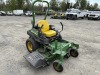 2019 John Deere Z930M Zero-Turn Mower - 2