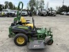 2019 John Deere Z930M Zero-Turn Mower - 3