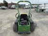 2019 John Deere Z930M Zero-Turn Mower - 5