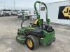 2019 John Deere Z930M Zero-Turn Mower - 6