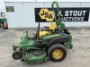 2019 John Deere Z930M Zero-Turn Mower - 7