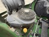 2019 John Deere Z930M Zero-Turn Mower - 10