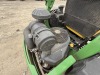 2019 John Deere Z930M Zero-Turn Mower - 11