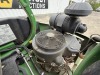 2019 John Deere Z930M Zero-Turn Mower - 12