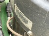 2019 John Deere Z930M Zero-Turn Mower - 13